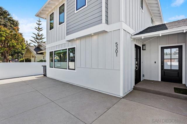 Image 29 of 40 For 5301 Los Robles