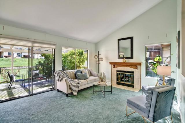 3123 Lake Trasimeno Drive, San Jose CA: https://media.crmls.org/mediaz/210949e5-5f01-4cff-b323-3f343332fd75.jpg