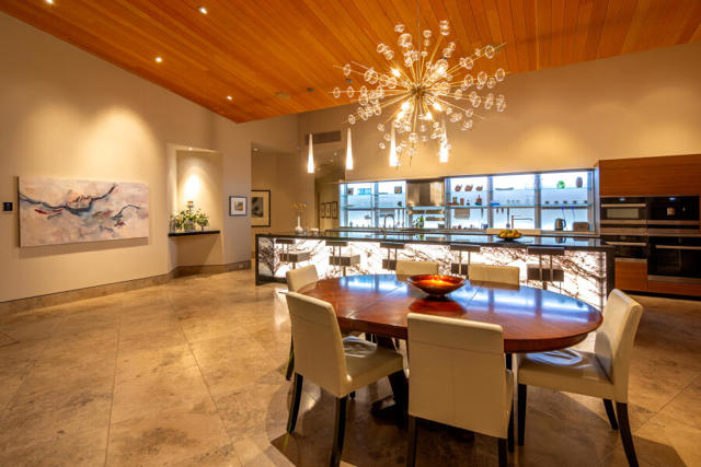 740 N Prescott Drive, Palm Springs CA: https://media.crmls.org/mediaz/21095dd3-81eb-4c20-abbe-63560d73997b.jpg