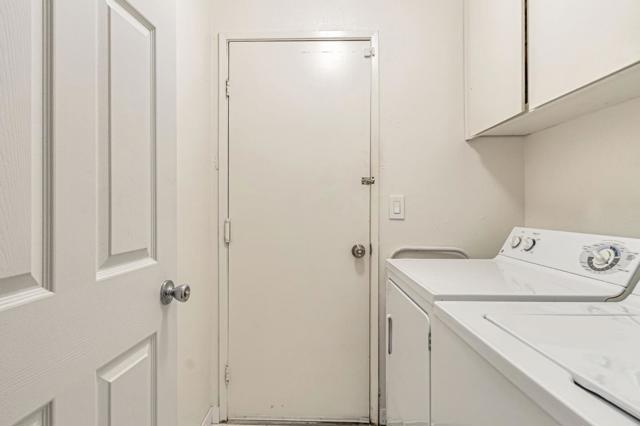 1570 Dina Court, San Jose CA: https://media.crmls.org/mediaz/210967ea-5b3d-4e2a-8ae5-26c5d29ab1cf.jpg