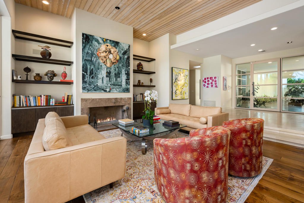 MLS #219138489DA image #9