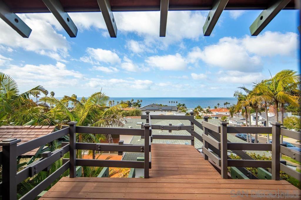 MLS #250043109SD image #30