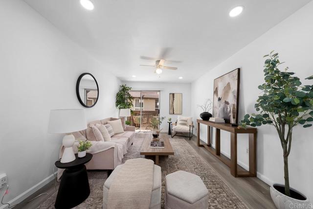 6131 Rancho Mission Road, San Diego CA: https://media.crmls.org/mediaz/21098db9-c29b-40b8-9c5b-2e0a185d93ac.jpg