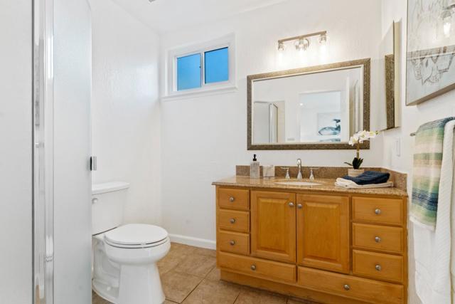 433 Hyde Park Drive, San Jose CA: https://media.crmls.org/mediaz/21099175-06f8-44e0-b241-c4fcc515c47e.jpg