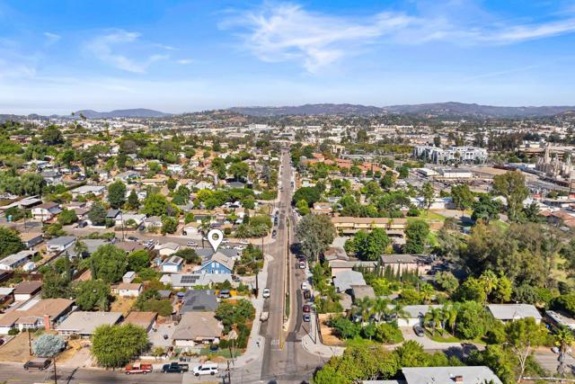 409 Tulip Street, Escondido, California 92025, ,Multi-Family,For Sale,Tulip Street,240023097SD