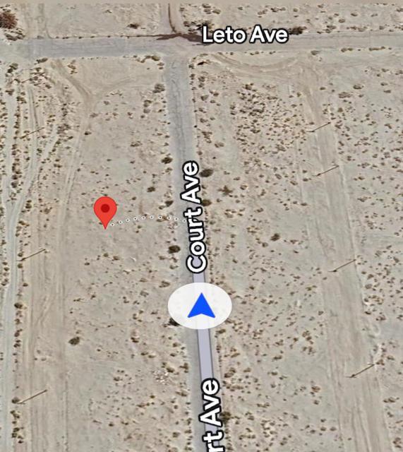 Image 2 of 3 For 1214 Court Avenue