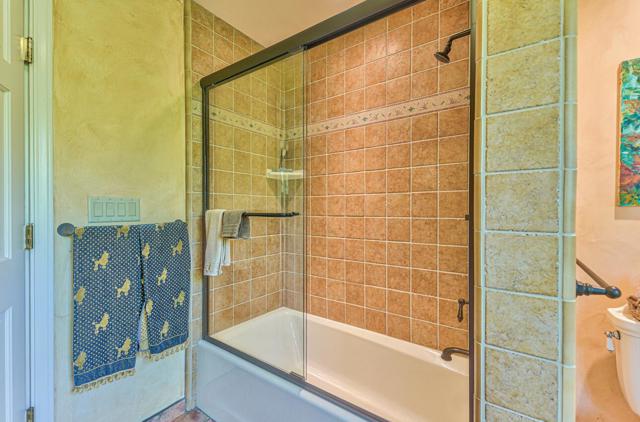 29225 Chualar Canyon Road, Chualar CA: https://media.crmls.org/mediaz/2109cc66-438b-491e-81d2-ac0f098be171.jpg