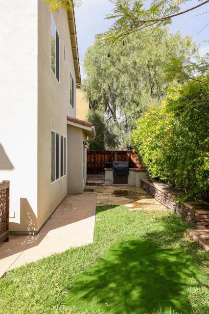 Detail Gallery Image 57 of 70 For 1595 Quiet Trail Dr, Chula Vista,  CA 91915 - 5 Beds | 3 Baths