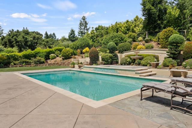 Image 37 of 59 For 12445 Hilltop Drive