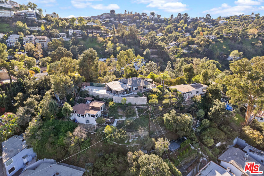 MLS #25623675 image #30