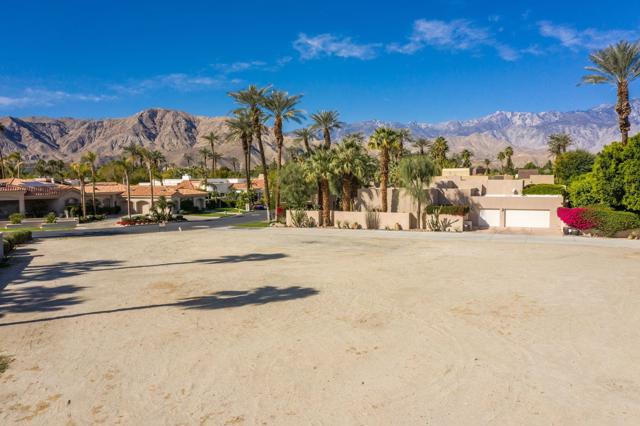 Details for 123 Waterford Circle, Rancho Mirage, CA 92270