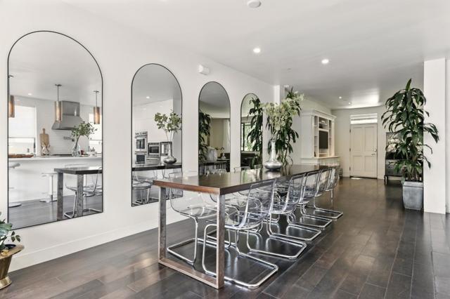 543 8th Avenue, Menlo Park CA: https://media.crmls.org/mediaz/210a8f88-9f95-4cd9-9240-70f2769e858f.jpg