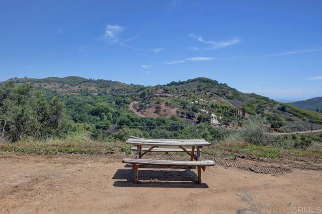 0 Camino Estribo, Temecula CA: https://media.crmls.org/mediaz/210a8fe9-ee9d-4052-859a-2da91437304c.jpg