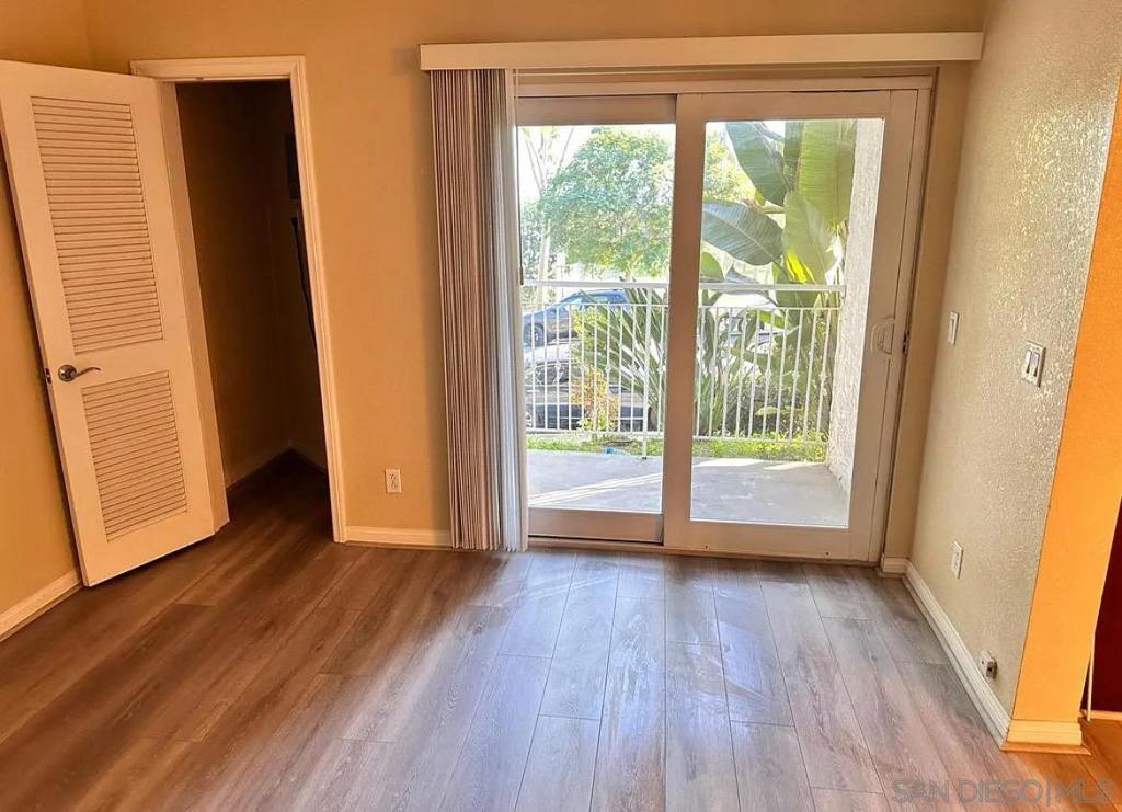 5252 Orange Avenue - photo 12