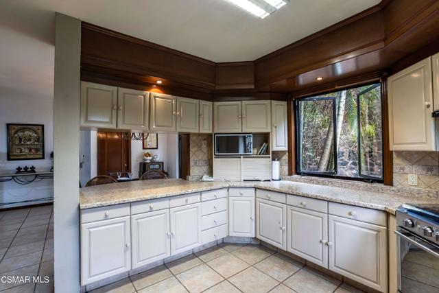 1629 San Telmo, Sata Isabel, Mexico,  CA: https://media.crmls.org/mediaz/210ac06e-adf6-4912-9823-c9ab150a4bff.jpg
