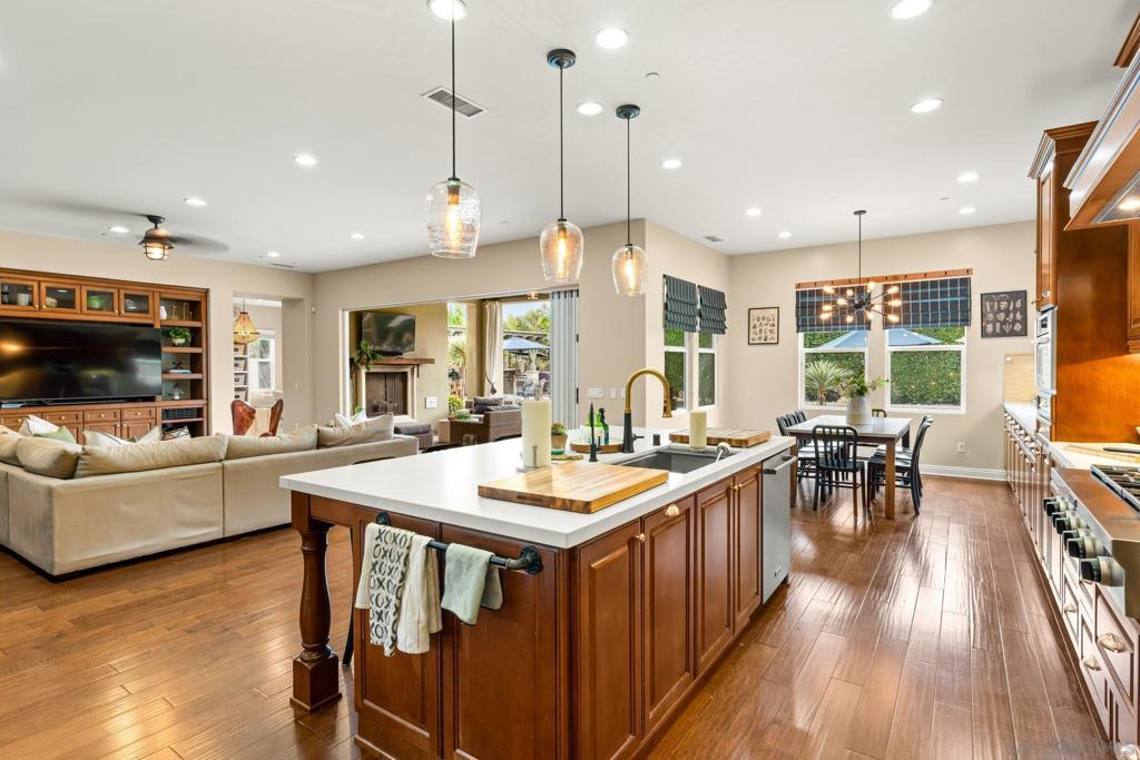 MLS #250044027SD image #43