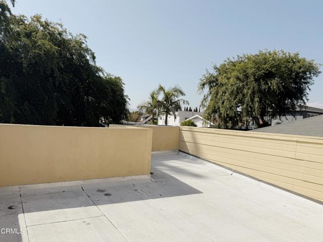 Detail Gallery Image 12 of 13 For 1827 Santa Ynez St #F,  Los Angeles,  CA 90026 - 1 Beds | 1 Baths