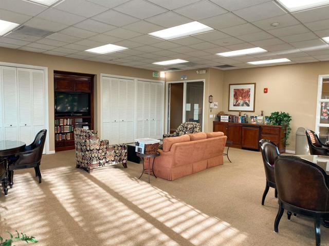 41734 Niblick Road, Temecula CA: https://media.crmls.org/mediaz/210ade9a-942f-49ff-bcb0-9e36a8df2d27.jpg