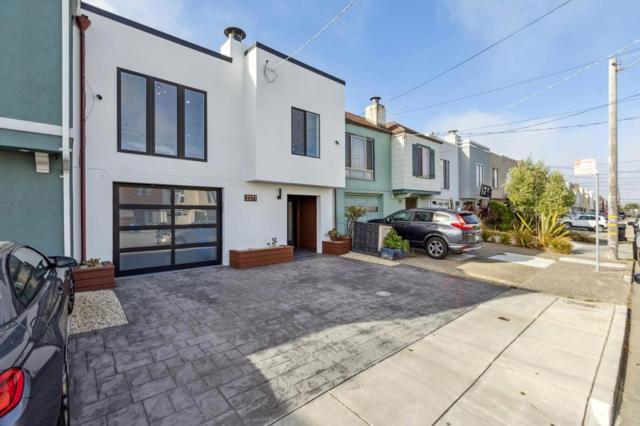 2271 40th Avenue, San Francisco CA: https://media.crmls.org/mediaz/210aec39-aa0f-4991-8c19-2f132c02d5ba.jpg