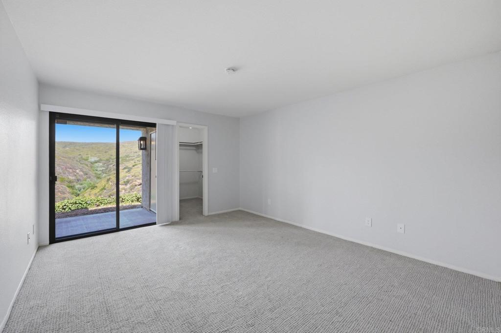 3140 Arroyo - photo 17