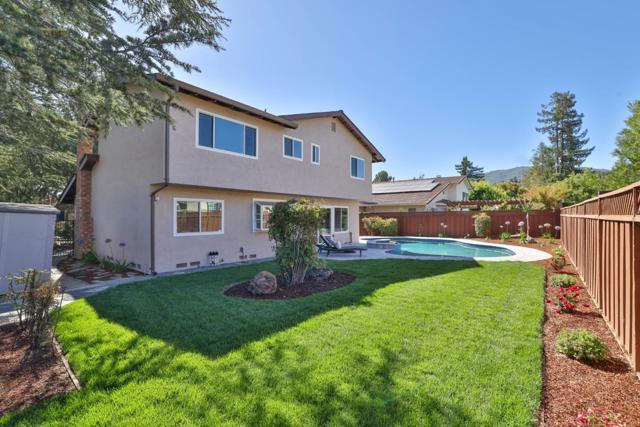 101 Ross Creek Court, Los Gatos CA: https://media.crmls.org/mediaz/210b32d1-a961-474b-90bc-0e5363dff778.jpg