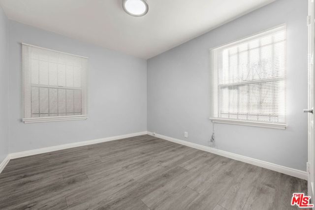 1124 W 110th Street, Los Angeles CA: https://media.crmls.org/mediaz/210b6d92-5d92-4f35-8196-744d426f32c3.jpg
