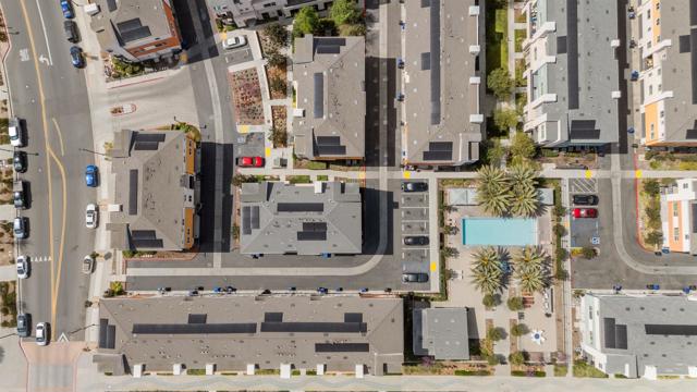 Detail Gallery Image 52 of 72 For 1856 Focus Dr, Chula Vista,  CA 91915 - 4 Beds | 3/1 Baths