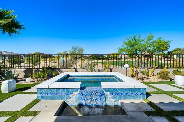 72 Cabernet, Rancho Mirage, CA 92270