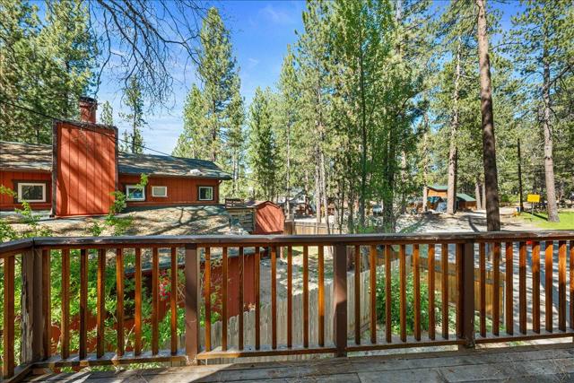 880 Jaybird Lane, Big Bear, CA 92315