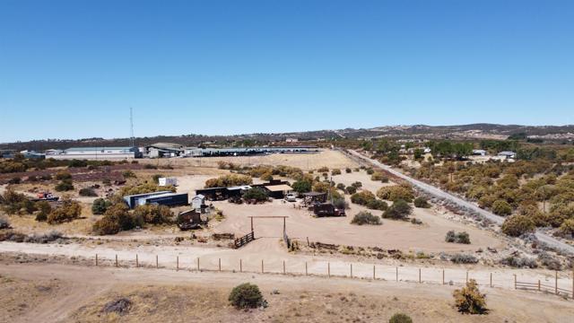 Detail Gallery Image 7 of 32 For 2532 Moonlit Trail, Boulevard,  CA 91905 - – Beds | – Baths