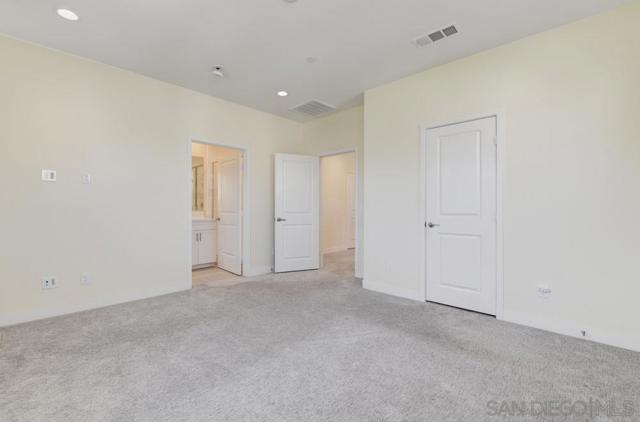 4314 Star Path Way, Oceanside CA: https://media.crmls.org/mediaz/210c331a-84be-46ef-b630-8d0ccb112660.jpg