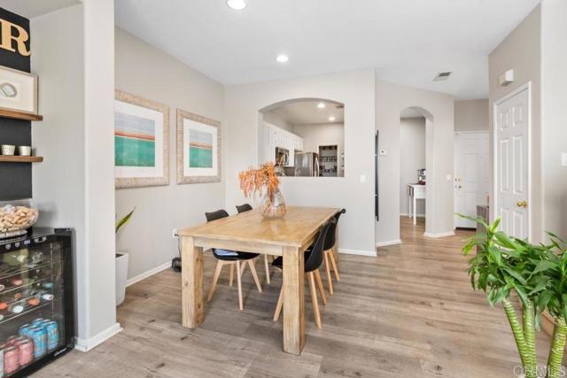 Detail Gallery Image 8 of 22 For 6363 Avenida De Las Vistas #4,  San Diego,  CA 92154 - 3 Beds | 2/1 Baths