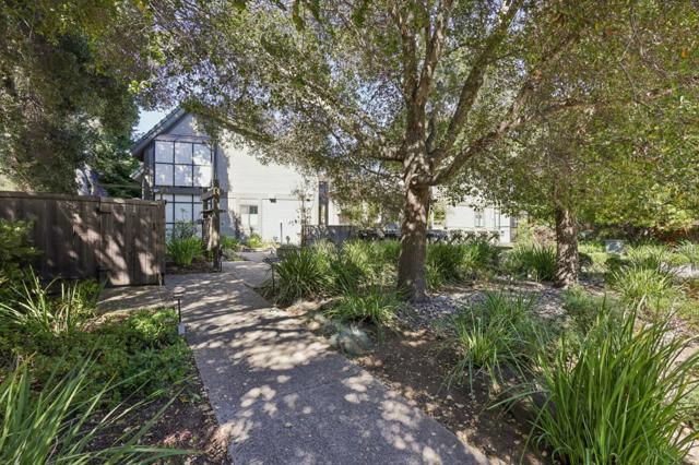 1331 Alma Street, Palo Alto CA: https://media.crmls.org/mediaz/210c6c5a-1510-433f-a894-8aa46a0e2af7.jpg