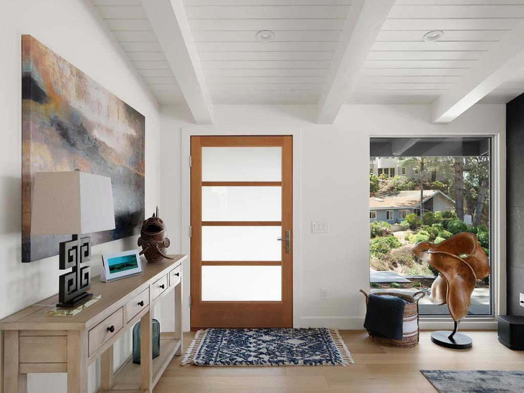 390 Hidden Pines Rd - photo 4