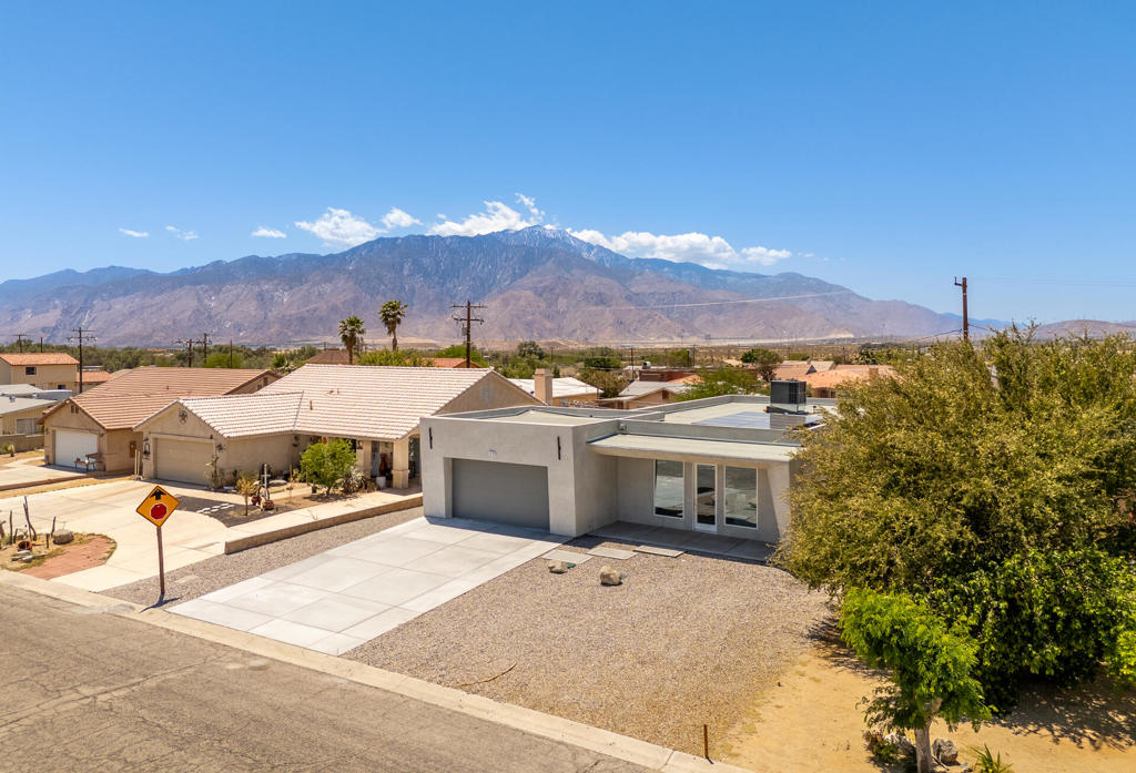 MLS #219130159DA image #27