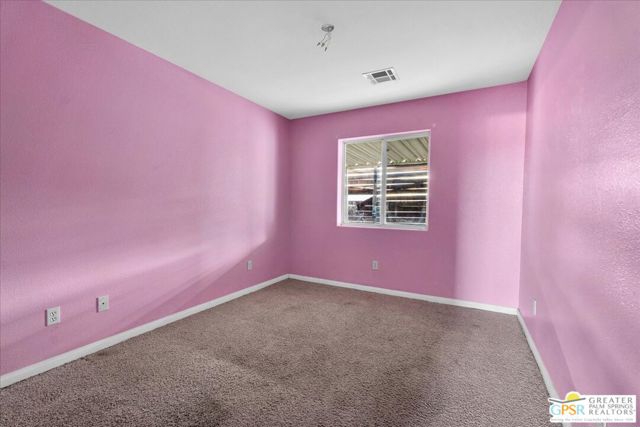 12845 Tourmaline Circle, Whitewater, CA 92282