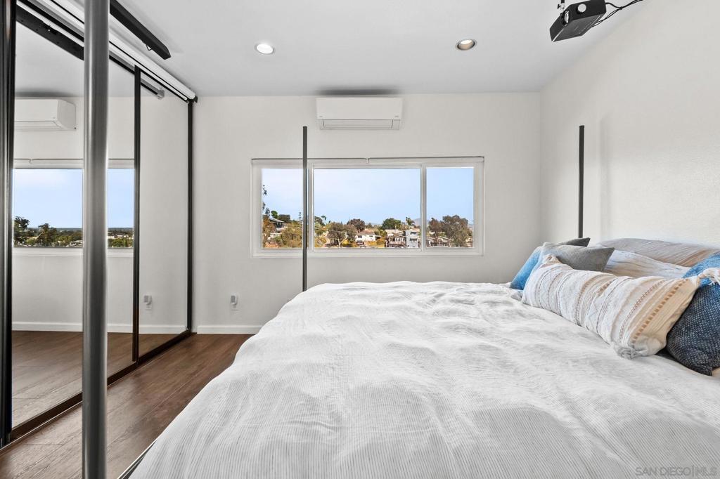 1449 Edgemont Street - photo 15