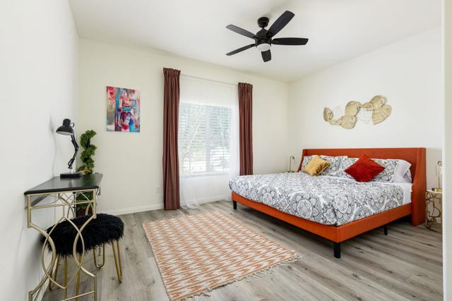 Image 36 of 38 For 9705 Puesta Del Sol Place
