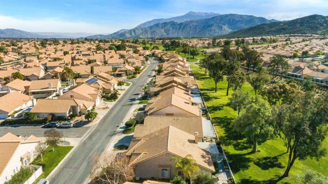 Detail Gallery Image 47 of 47 For 6004 Lake Buena Vista Way, Banning,  CA 92220 - 2 Beds | 3 Baths