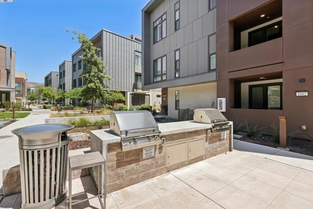 3819 Improvement Ter, Fremont CA: https://media.crmls.org/mediaz/210d0b2e-49a0-457e-b2e6-2d011025e6b1.jpg