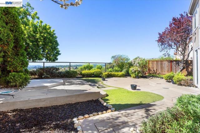 Image 50 of 60 For 7900 Pineville Cir