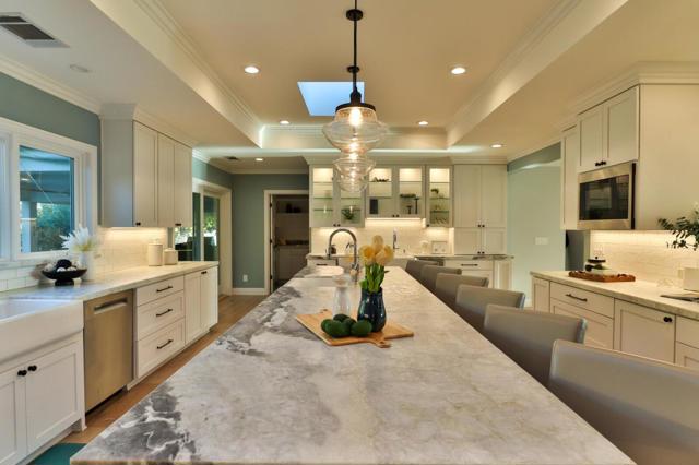 2310 Diana Avenue, Morgan Hill CA: https://media.crmls.org/mediaz/210d262c-2d9d-4e36-a04a-ba23a06324fa.jpg