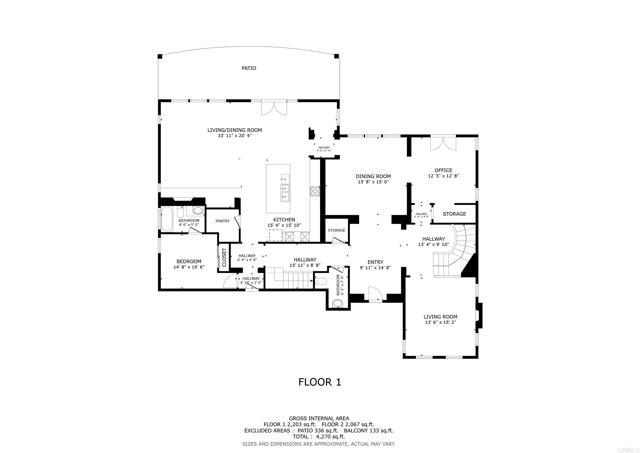 Detail Gallery Image 64 of 65 For 2917 Babbling Brook Rd, Chula Vista,  CA 91914 - 4 Beds | 4/1 Baths
