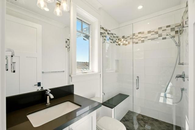 1549 Keesling Avenue, San Jose CA: https://media.crmls.org/mediaz/210d3a3e-006a-4be0-8e18-2e6a56f7c3eb.jpg