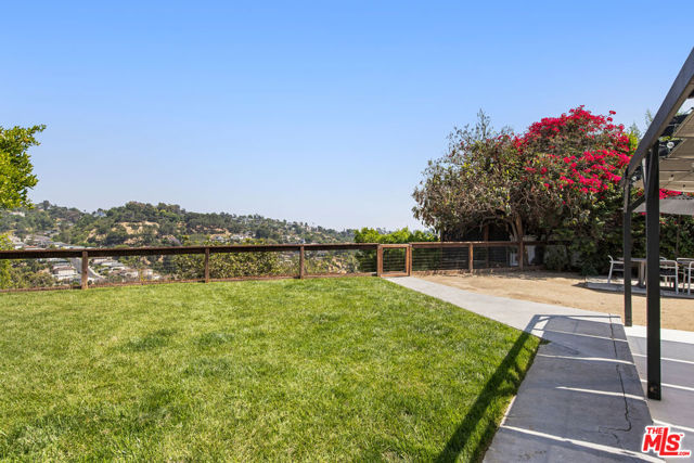 2044 Panamint Drive, Los Angeles CA: https://media.crmls.org/mediaz/210d4bef-ad27-4fc0-a576-0c209ea1a1ab.jpg