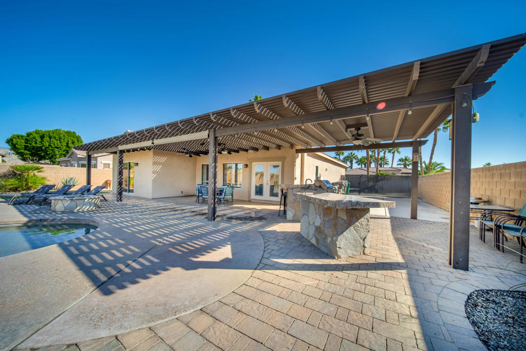 MLS #219138541DA image #21