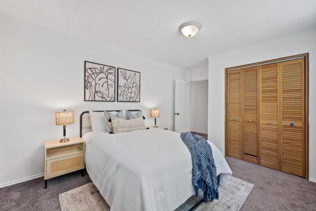 1116 Lakeside Drive, Felton CA: https://media.crmls.org/mediaz/210d8826-4999-47f7-a7f4-d87330ef7021.jpg