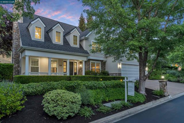 Image 1 of 60 For 529 Justin Morgan Dr