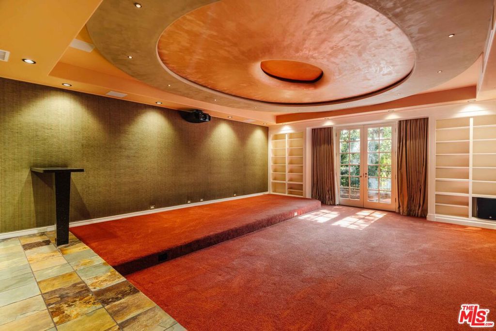 MLS #25494349 image #22