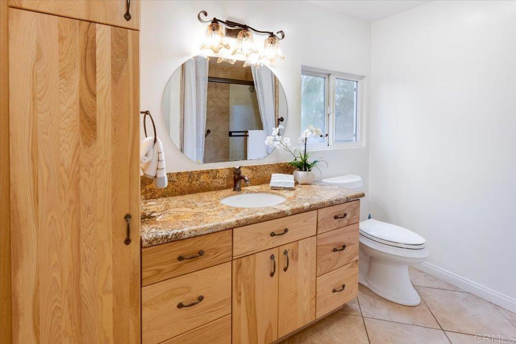 MLS #NDP2511061 image #20